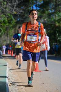 BIB: 3043
                            <button type="button" onclick="openModal(19218645)" class="btn btn-primary btn-sm float-right btn-popup" data-toggle="modal" data-target=".modal-high-quality">
                        <i class="fas fa-shopping-cart"></i> Add to Cart
                    </button>
                                            <button type="button" onclick="isThisMe(19218645, true)" class="btn btn-success btn-sm float-right btn-popup btn-isme hidden" data-toggle="tooltip" data-placement="bottom" title="นี่คือรูปของคุณใช่ไหม คลิกที่นี่เพื่อเอาเข้าอัลบั้ม">
                        <i class="fas fa-plus"></i> Add to album
                    </button>
                    <button type="button" onclick="isThisMe(19218645, false)" class="btn btn-warning btn-sm float-right btn-popup btn-isnotme hidden">
                        <i class="fas fa-ban"></i> Remove from album
                    </button>